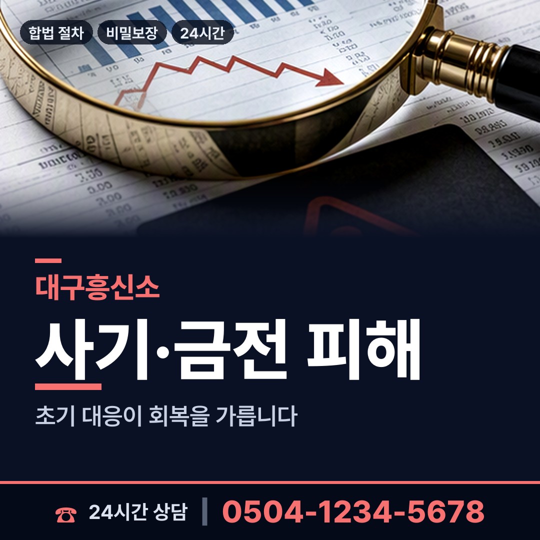 대구 다사읍 심부름센터 상담 안내
